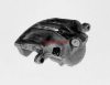 BENDIX 691877B Brake Caliper
